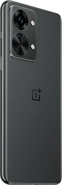 OnePlus Nord 2T — photo officielle — vue 4
