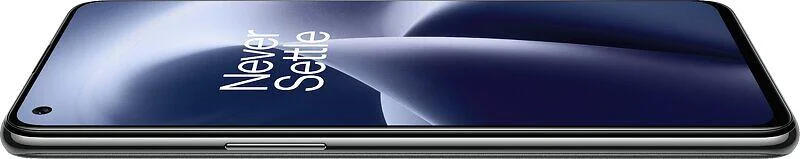 OnePlus Nord 2T — photo officielle — vue 9