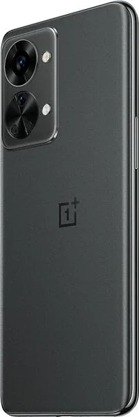 OnePlus Nord 2T — photo officielle — vue 6