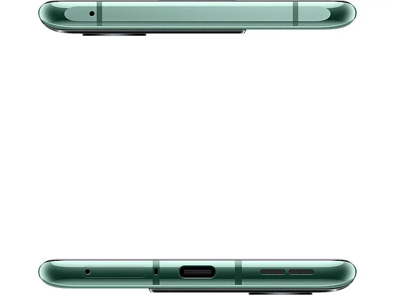 OnePlus 10 Pro — photo officielle — vue 7