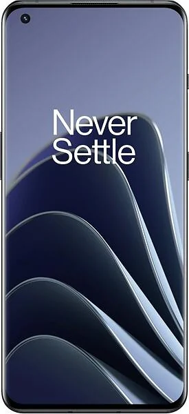 OnePlus 10 Pro — photo officielle — vue 8