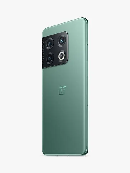 OnePlus 10 Pro — photo officielle — vue 4
