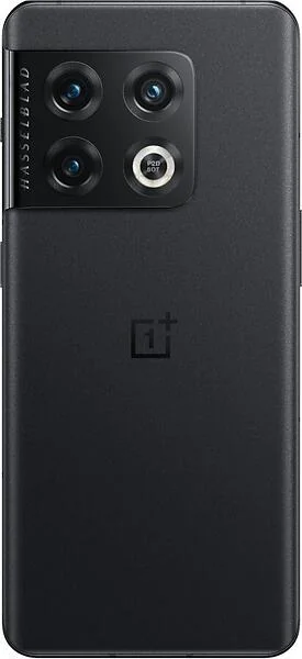 OnePlus 10 Pro — photo officielle — vue 9