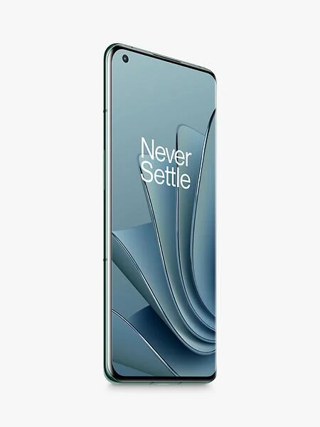 OnePlus 10 Pro — photo officielle — vue 5