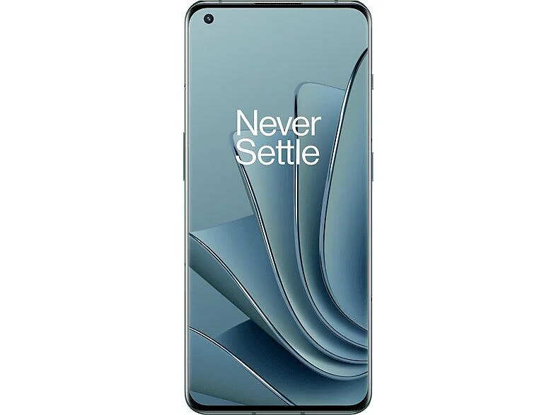 OnePlus 10 Pro
