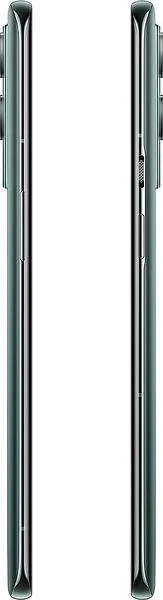 OnePlus 9 Pro — photo officielle — vue 8