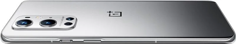 OnePlus 9 Pro — photo officielle — vue 9