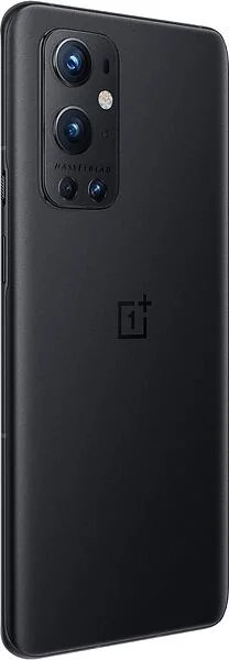 OnePlus 9 Pro — photo officielle — vue 5