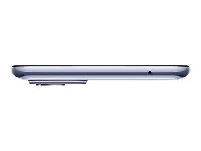 OnePlus 9 — photo officielle — vue 7