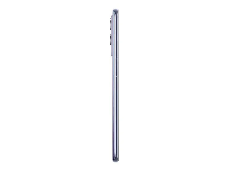 OnePlus 9 — photo officielle — vue 9