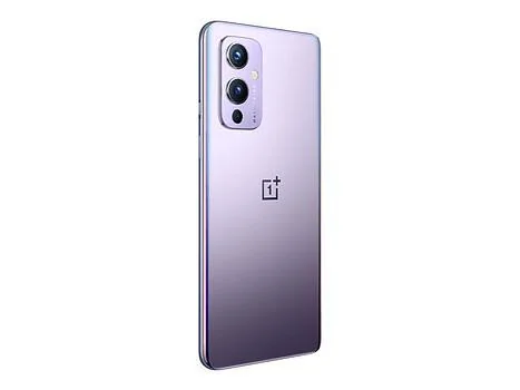 OnePlus 9 — photo officielle — vue 6