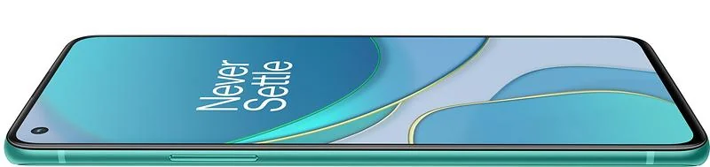 OnePlus 8T — photo officielle — vue 6