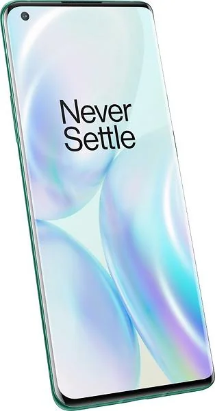 OnePlus 8 Pro — photo officielle — vue 7