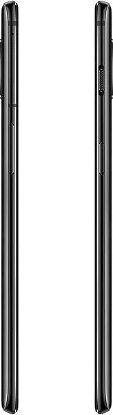 OnePlus 6T — photo officielle — vue 7