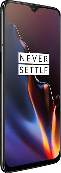 OnePlus 6T