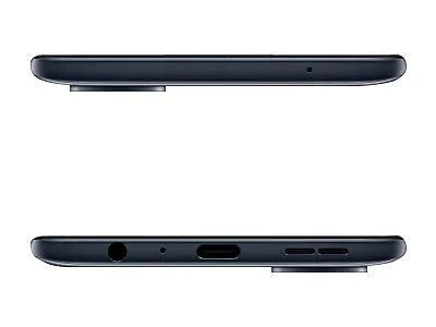 OnePlus Nord N10 5G — photo officielle — vue 8