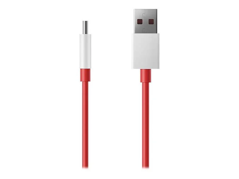 OnePlus Nord N10 5G — photo officielle — vue 9