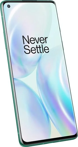 OnePlus 8 — photo officielle — vue 7