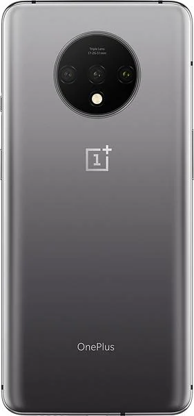 OnePlus 7T — photo officielle — vue 4