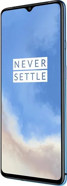 OnePlus 7T