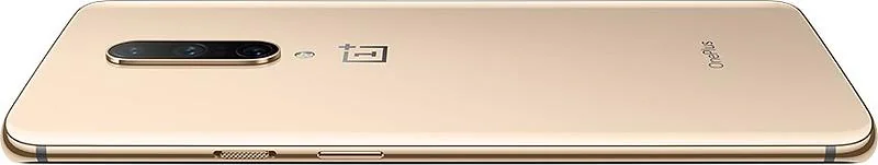OnePlus 7 Pro — photo officielle — vue 7
