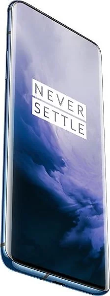 OnePlus 7 Pro — photo officielle — vue 8