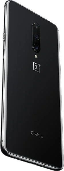 OnePlus 7 Pro — photo officielle — vue 9