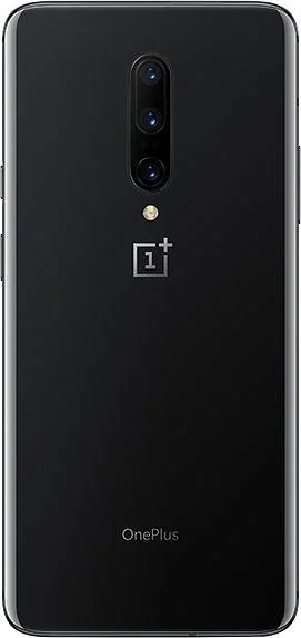 OnePlus 7 Pro — photo officielle — vue 5
