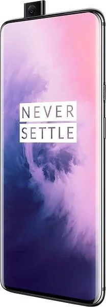 OnePlus 7 Pro