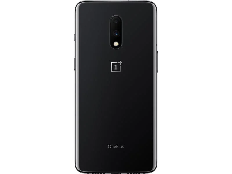 OnePlus 7 — photo officielle — vue 3
