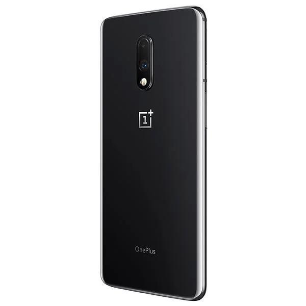 OnePlus 7 — photo officielle — vue 6