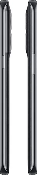 OnePlus 10T — photo officielle — vue 3
