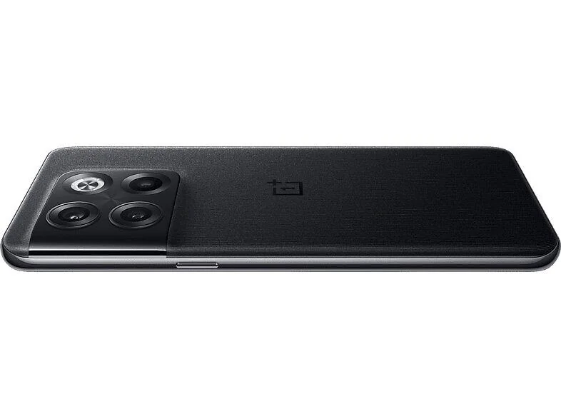 OnePlus 10T — photo officielle — vue 7
