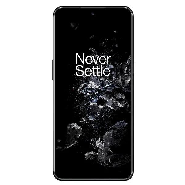 OnePlus 10T — photo officielle — vue 2