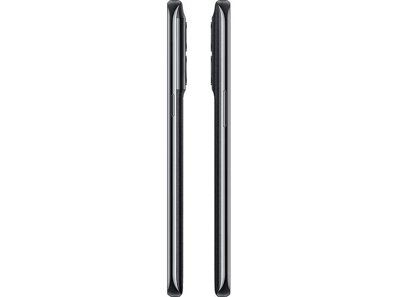 OnePlus 10T — photo officielle — vue 8
