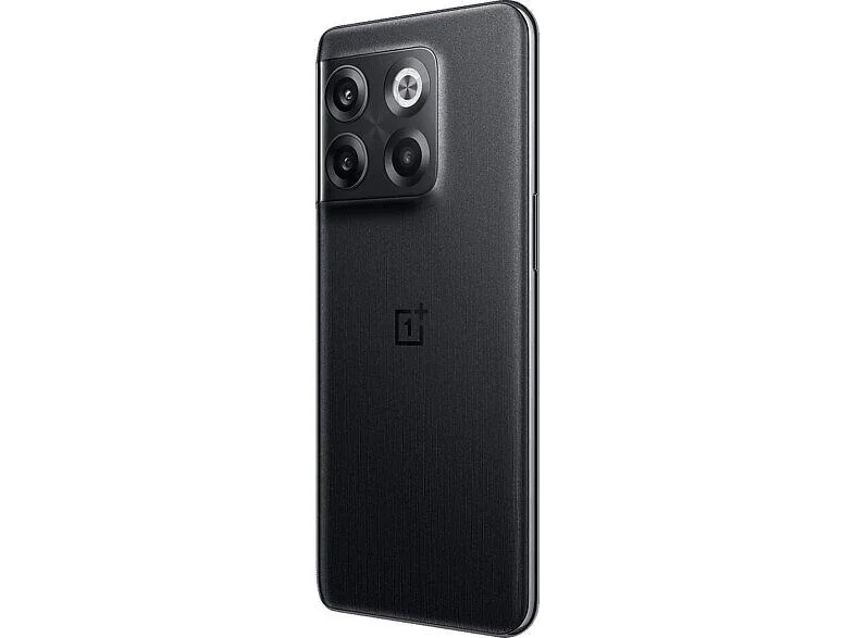 OnePlus 10T — photo officielle — vue 4