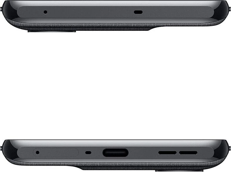 OnePlus 10T — photo officielle — vue 9