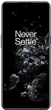 OnePlus 10T