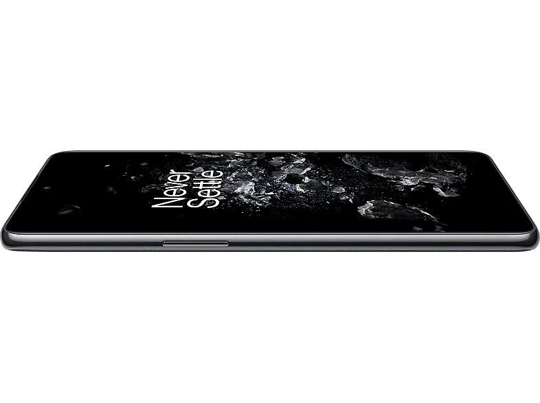 OnePlus 10T — photo officielle — vue 6