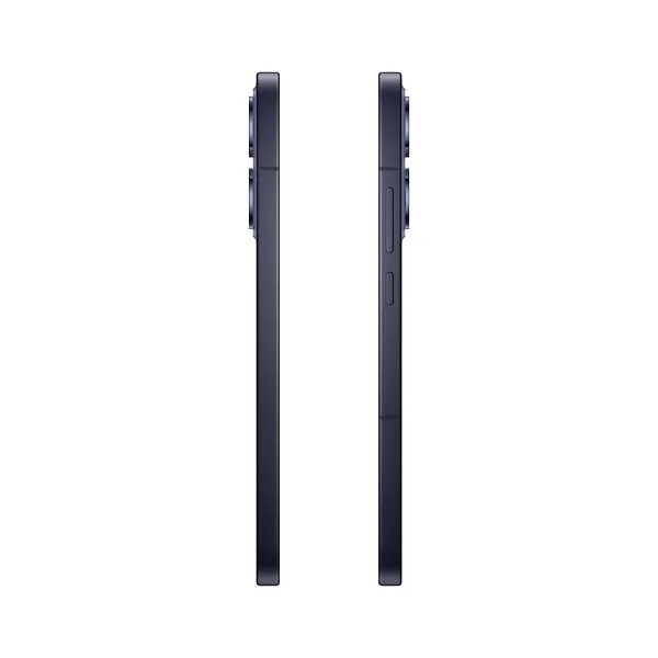 Oppo Reno13 — photo officielle — vue 7