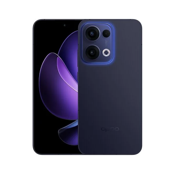 Oppo Reno13