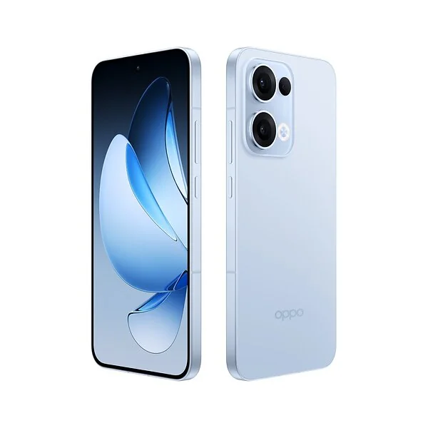 Oppo Reno13 — photo officielle — vue 6