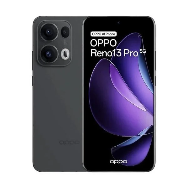 Oppo Reno13 Pro