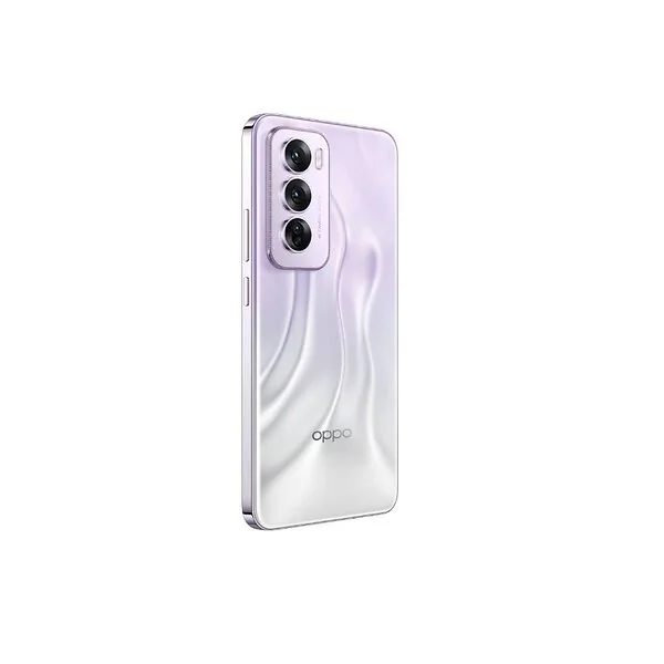 Oppo Reno12 Pro — photo officielle — vue 7
