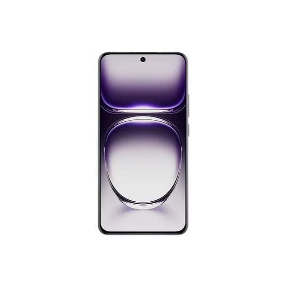Oppo Reno12 Pro — photo officielle — vue 4