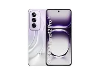 Oppo Reno12 Pro