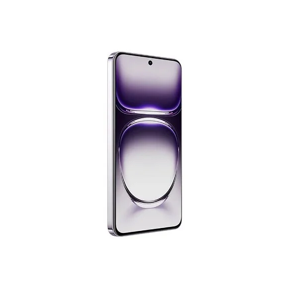Oppo Reno12 Pro — photo officielle — vue 6