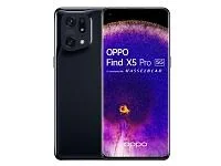 Oppo Find X5 Pro