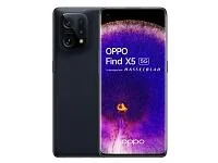 Oppo Find X5