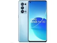 Oppo Reno6